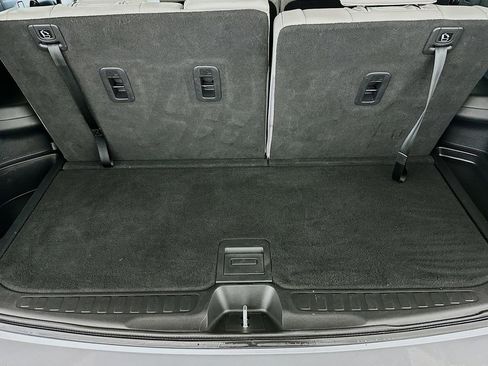 Used 2021 Honda Pilot Special Edition image 30
