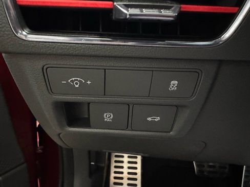 Used 2024 Hyundai Sonata N Line image 21