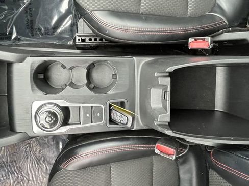 Used 2023 Ford Escape ST-Line w/ Tech Pack #1 AWD/4WD image 15