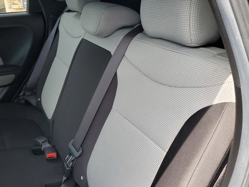 Used 2015 Kia Soul image 40