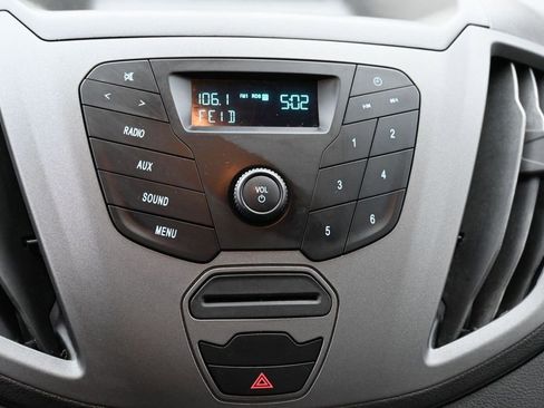 Used 2019 Ford Transit 350 XL image 23