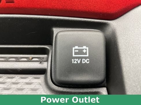 Used 2023 RAM 1500 Rebel image 29