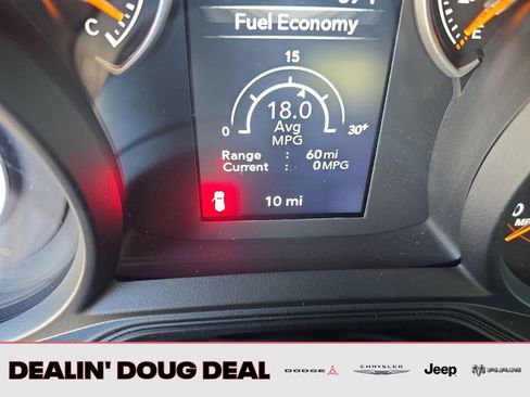 New 2026 Jeep Wrangler Sport image 16