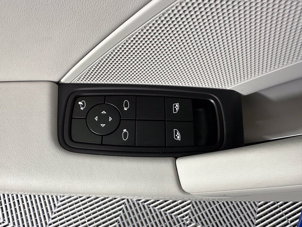 Certified 2026 Porsche 911 Carrera 4S AWD/4WD image 19