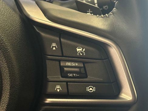 Used 2023 Subaru Outback Touring XT image 19