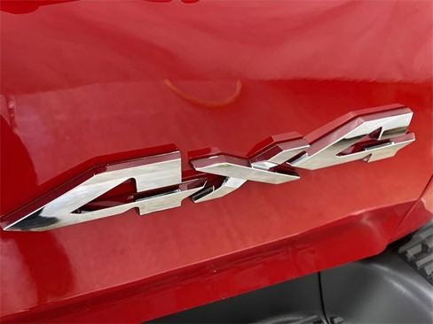 New 2025 RAM 1500 Big Horn image 10