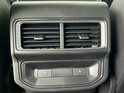 New 2026 Volkswagen Atlas Cross Sport SEL Premium R-Line AWD/4WD image 66