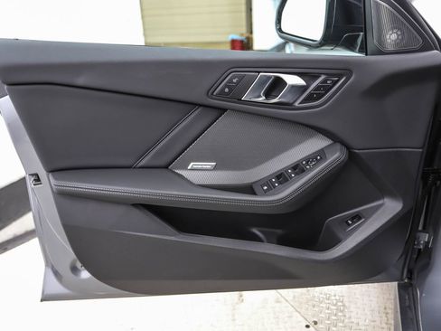New 2026 BMW 228i xDrive AWD/4WD image 9