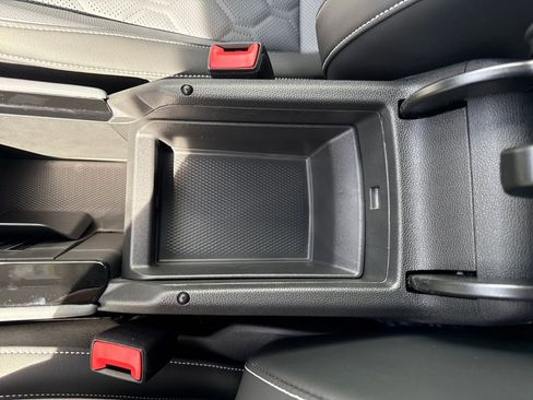 New 2026 Volkswagen Tiguan SEL R-Line image 18