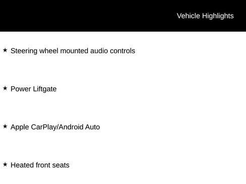 Used 2023 Chrysler Pacifica Touring-L image 6