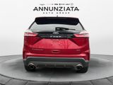 Used 2023 Ford Edge Titanium image 4