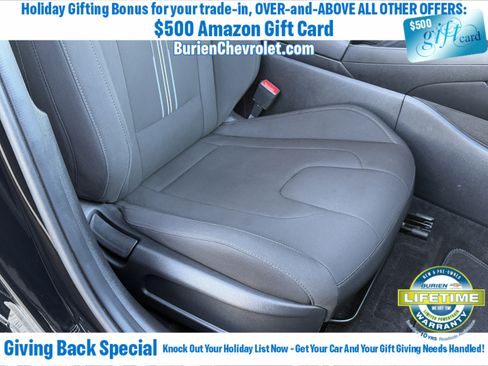 Used 2022 Hyundai Elantra SEL w/ Cargo Package image 21