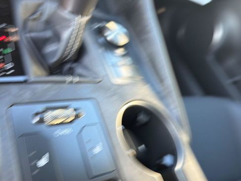 New 2026 Lexus IS 350 F Sport RWD image 28