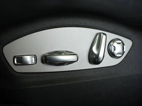 New 2026 Porsche Macan S image 35