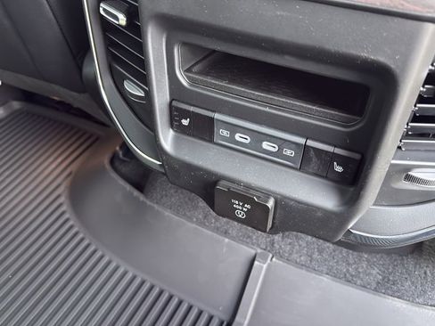 New 2026 RAM 1500 Laramie image 17