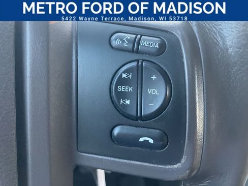 Used 2013 Ford F350 Lariat w/ Chrome Pkg image 30
