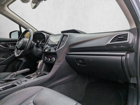 Used 2018 Subaru Crosstrek 2.0i Limited image 22