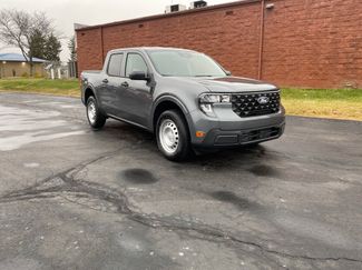 New 2026 Ford Maverick XL video 1