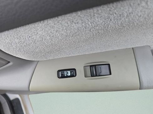 Used 2007 Toyota Corolla CE image 36