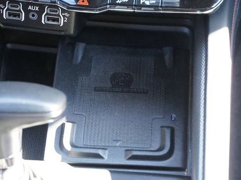 Used 2024 Dodge Durango R/T image 42