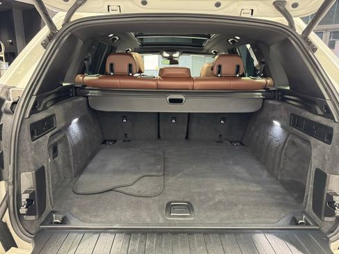 Certified 2024 BMW X5 xDrive40i image 29