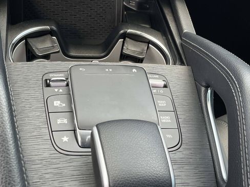 Certified 2023 Mercedes-Benz GLE 350 image 35