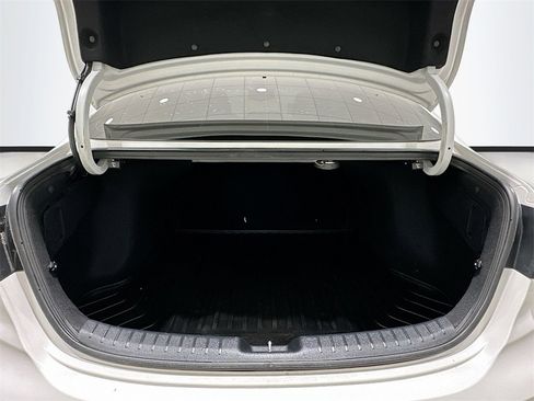 Used 2023 Kia Forte GT w/ GT2 Package image 27