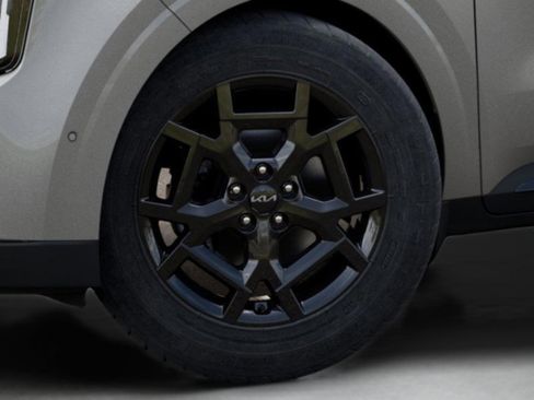 New 2026 Kia Carnival SX image 10