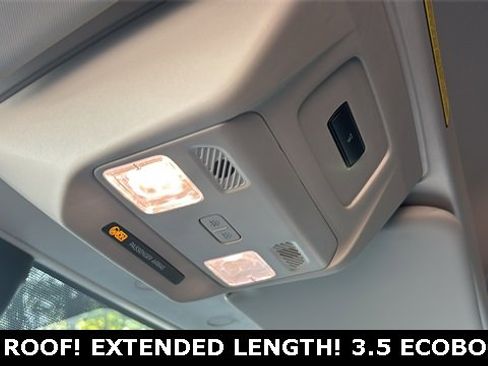 New 2025 Ford Transit 350 Base w/ Load Area Protection Package image 24