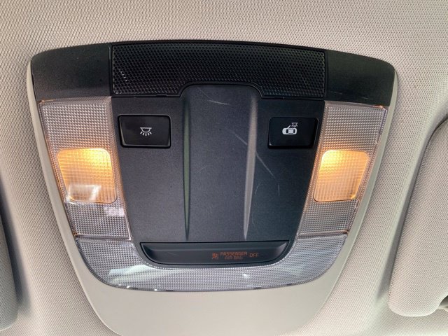 Used 2022 Kia K5 LXS image 20