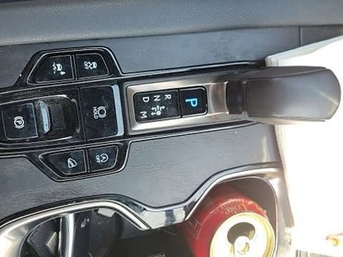 Used 2023 Lexus RX 350 Premium Plus w/ Cold Area Package AWD/4WD image 25