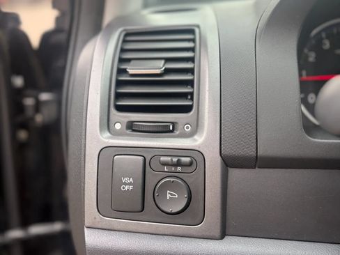 Used 2008 Honda CR-V EX image 42