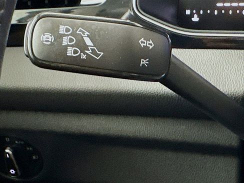 Used 2025 Volkswagen Jetta S image 12