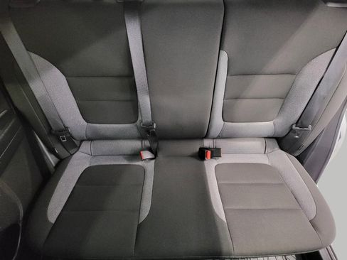 Used 2024 Chevrolet TrailBlazer LT image 22