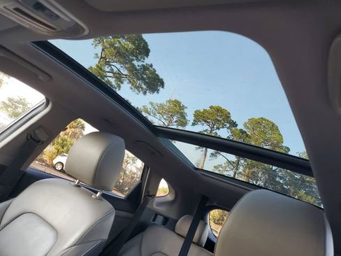 Used 2020 Hyundai Tucson Ultimate w/ Cargo Package image 23