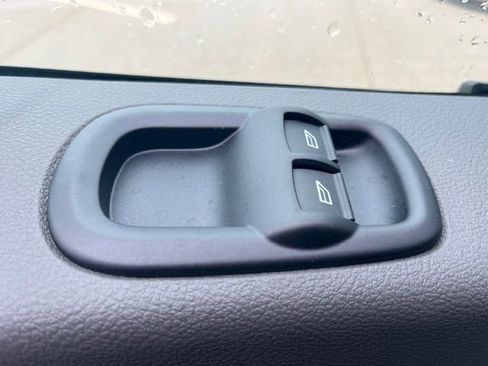 New 2025 Ford Transit 350 w/ Interior Upgrade Package image 12