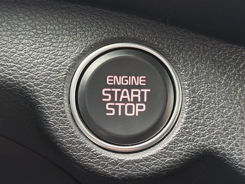 Used 2022 Kia Forte GT FWD image 20