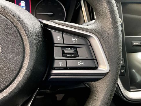 Used 2023 Subaru Legacy w/ Popular Package #1 image 46