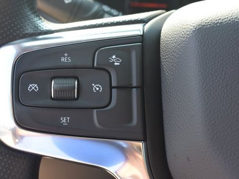 Used 2023 Chevrolet Blazer LT w/ Driver Confidence Package FWD image 20