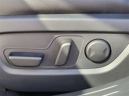 New 2026 MAZDA CX-50 AWD 2.5 Hybrid w/ Weather Package image 5