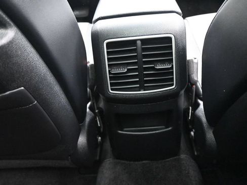 Used 2023 Kia Sportage X-Line w/ X-Line Premium Package AWD/4WD image 17