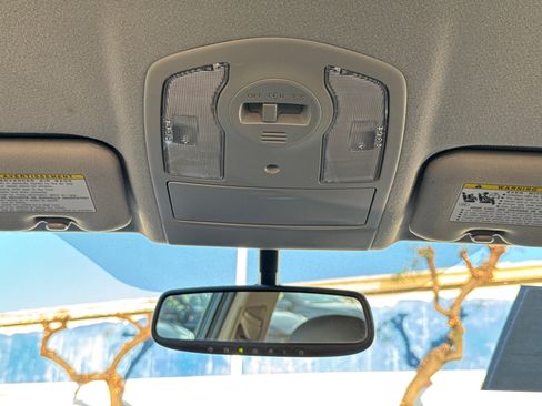 Used 2013 Toyota Prius Four image 25