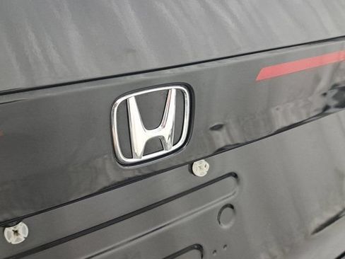 Used 2023 Honda Accord EX image 8