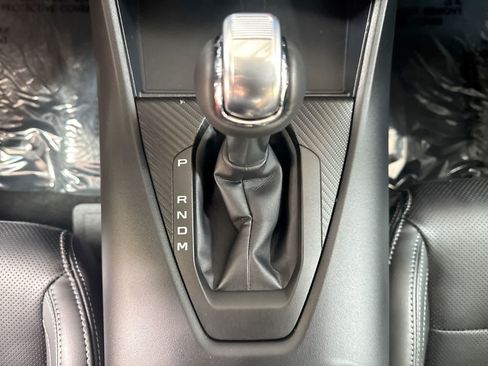 Used 2025 Ford Mustang GT Premium RWD image 35