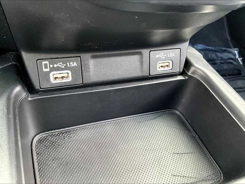 Used 2020 Honda CR-V EX-L image 65