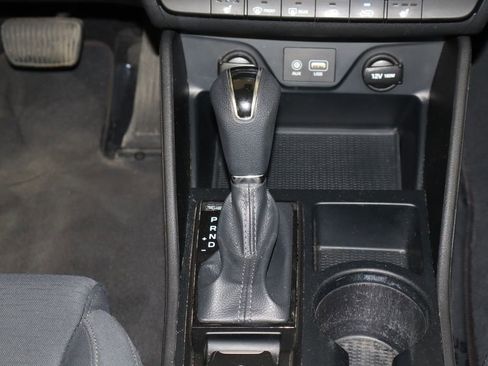 Used 2020 Hyundai Tucson SEL FWD image 27
