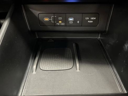 Used 2024 Hyundai Sonata Limited image 25