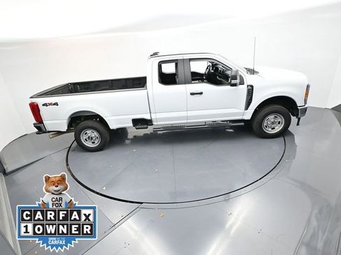 Used 2023 Ford F250 XL w/ XL Chrome Package image 27