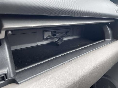 Used 2011 Honda CR-V EX-L image 30