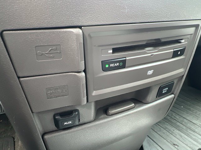 Used 2014 Honda Odyssey Touring image 20
